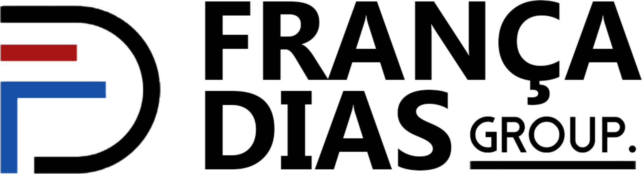 França Dias Group