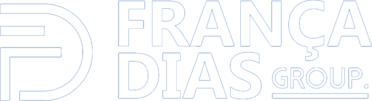 França Dias Group